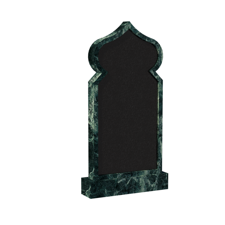Памятники из гранита ЭЛ 0003