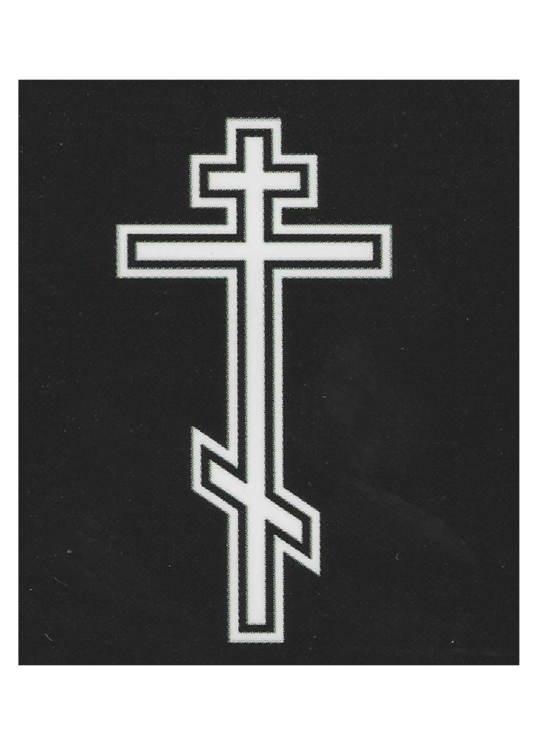 К-01