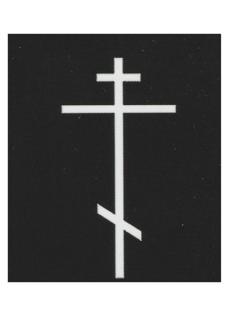К-05
