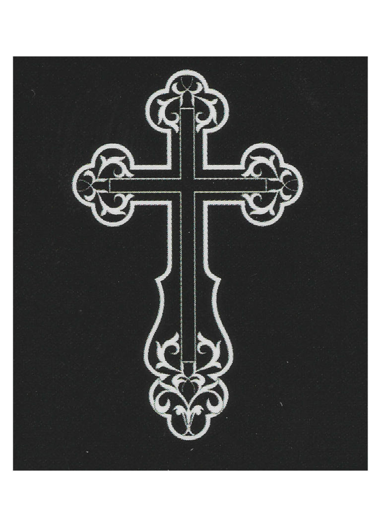К-14