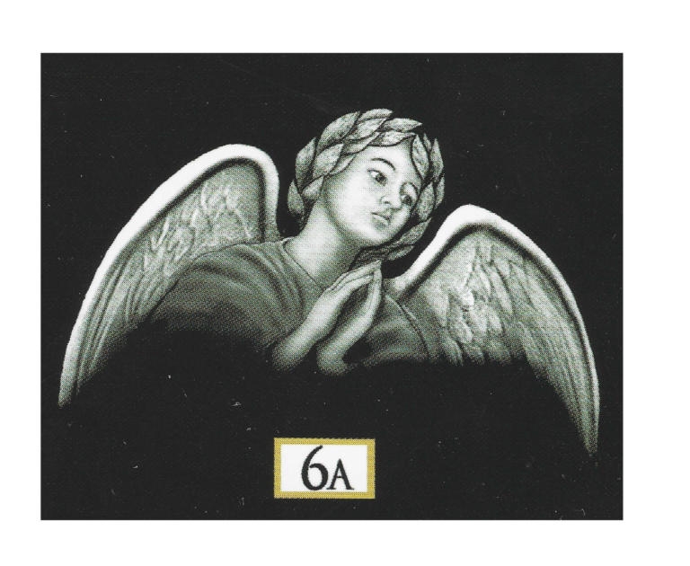 A - 06