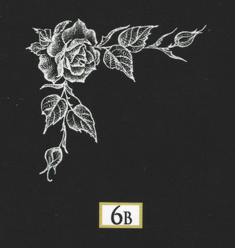 В-06