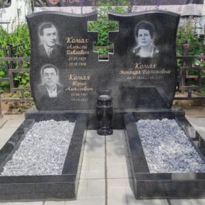 Пример нашей работы
